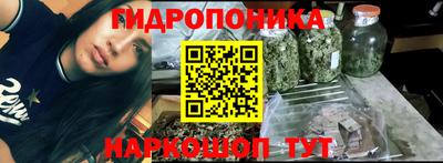 гидра Пыть-Ях