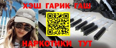 скорость mdpv Пугачёв